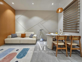 Executive Suite #Setia City Centre #1-2Pax Setia Alam